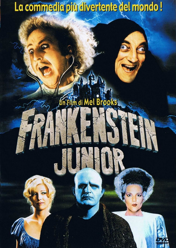 Frankenstein Junior.jpg